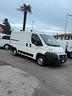fiat-ducato-2-2-jdt-passo-corto-tetto-basso