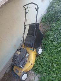 Tagliaerba