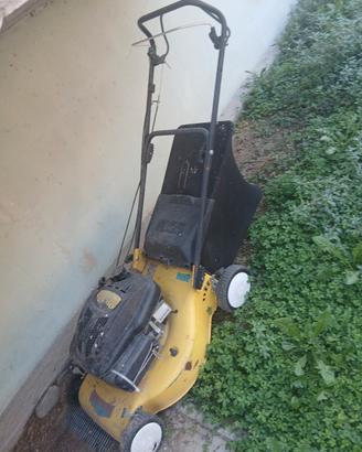 Tagliaerba