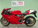 ducati-999-s