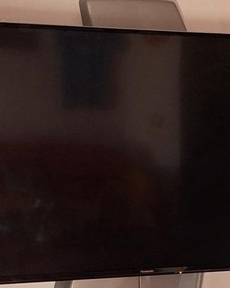 TV Panasonic
