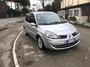 renault-scenic-scenic-1-6-16v-gpl-serie-speciale-d