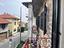 Immagine 25