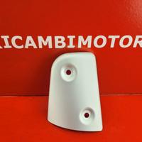 PARACALORE BMW F650GS F 650 GS