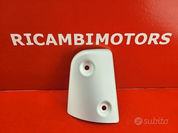 PARACALORE BMW F650GS F 650 GS