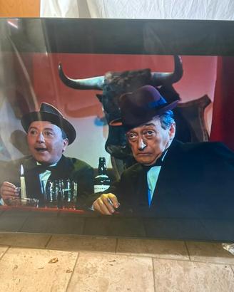 Smart tv samsung 65 pollici 4k
