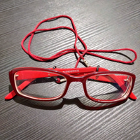 Occhiale da vista Rodenstock