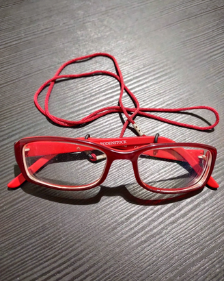 Occhiale da vista Rodenstock