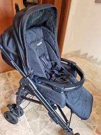 Trio Peg Perego