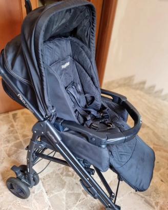 Trio Peg Perego