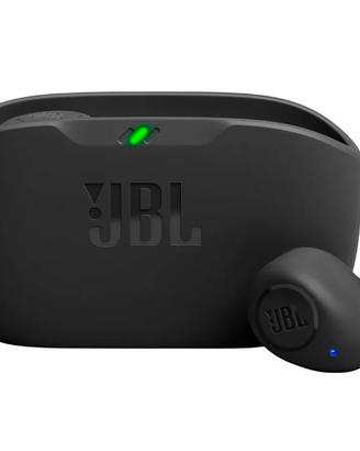 JBL WAVE BUDS NUOVE