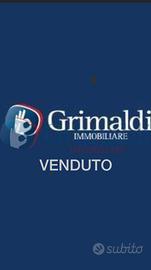 Appartamento Fonte Nuova [Cod. rif 3142092VRG] (To