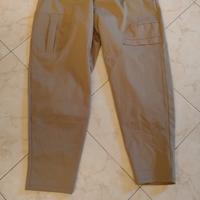 pantalone donna