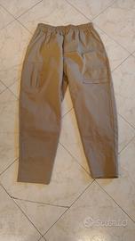 pantalone donna