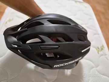 Casco Rockrider