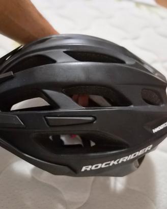 Casco Rockrider