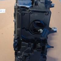 Faro anteriore destro BMW X3 X4 G01/02
