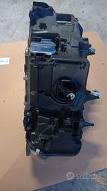Faro anteriore destro BMW X3 X4 G01/02