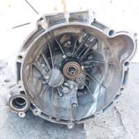CV1R7F096PB CAMBIO MANUALE 5M FORD C-MAX II (DXA-C