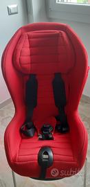Seggiolino auto Chicco Xpace 