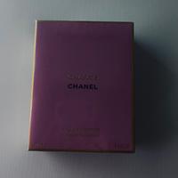 profumo chanel donna 100ml