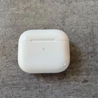 Apple AirPods (3a generazione)