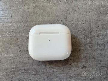 Apple AirPods (3a generazione)