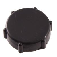 Tappo vaso espansione scooter Kymco - 00170002