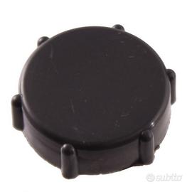 Tappo vaso espansione scooter Kymco - 00170002