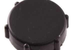 Tappo vaso espansione scooter Kymco - 00170002