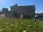 Immagine 18