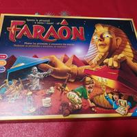Faraon