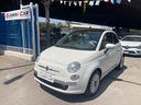 fiat-500-1-2-lounge-2014