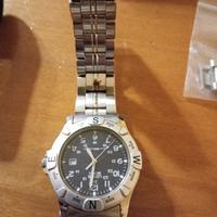 Orologio Lorus