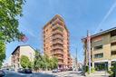 appartamento-torino-cod-rif-3326032vrg-