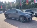 mercedes-benz-gle-300-gle-350-d-4matic-coupe-premi