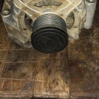 Alternatore fiat panda 169 1.3 multijet 4x4