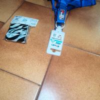 pettorina sacchetti pupù 