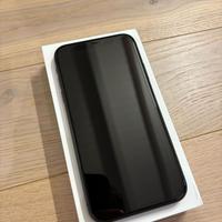 iPhone 11 - 64GB