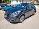 peugeot-208-hdi-75-5-porte-active