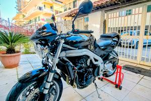 Speed Triple 955i 
