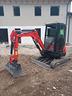 mini-escavatore-jpc-25-30-qli-come-nuovo-ex-demo