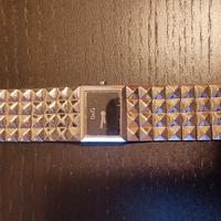 Orologio D&G a bracciale
