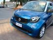 Smart ForTwo 70 1.0 Prime