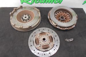 KIT FRIZIONE VOLANO JUMPER 2.0 BLUE HDI 2020