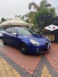 Alfa Romeo Giulietta 1.6 JTDm 120 CV Super