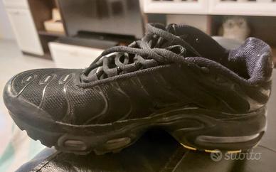 Scarpe TN Nike