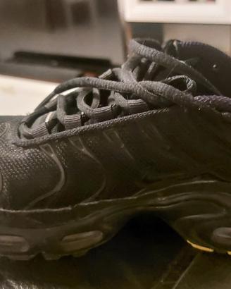 Scarpe TN Nike