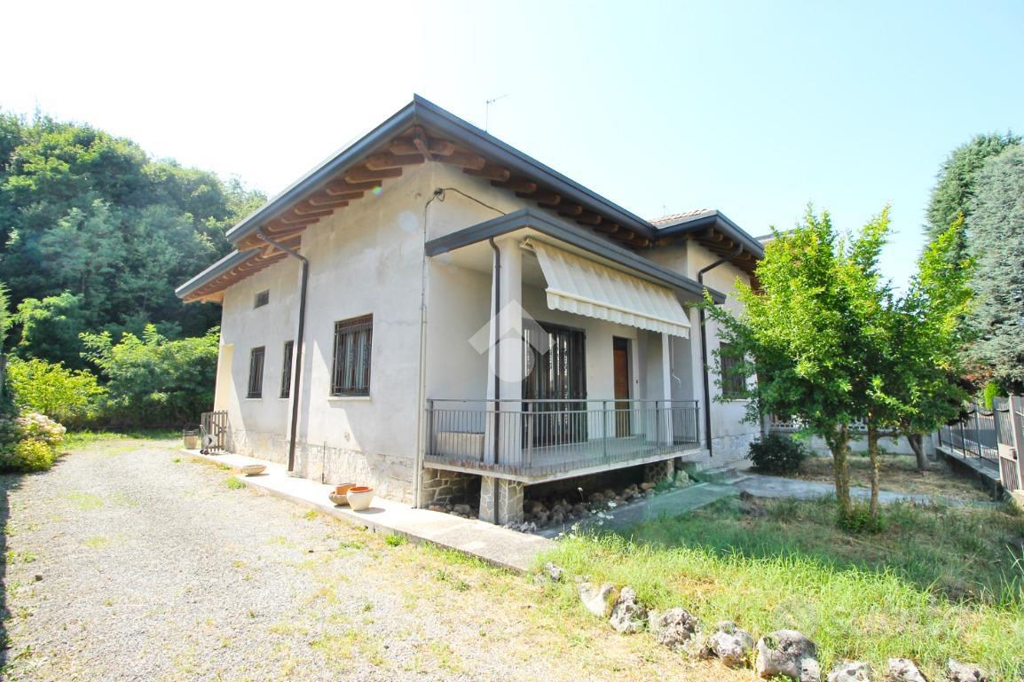 Casa – Mariano Comense, Como - Vista 2