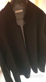 Capotto Rinascimento  donna